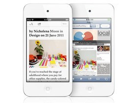 吉隆花呗套现平台 正规持牌通道，秒到支付宝，费率低至 2.8%